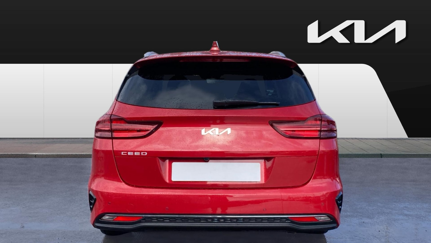 Used Kia Ceed 2025 for sale - 78092587: Photo 6