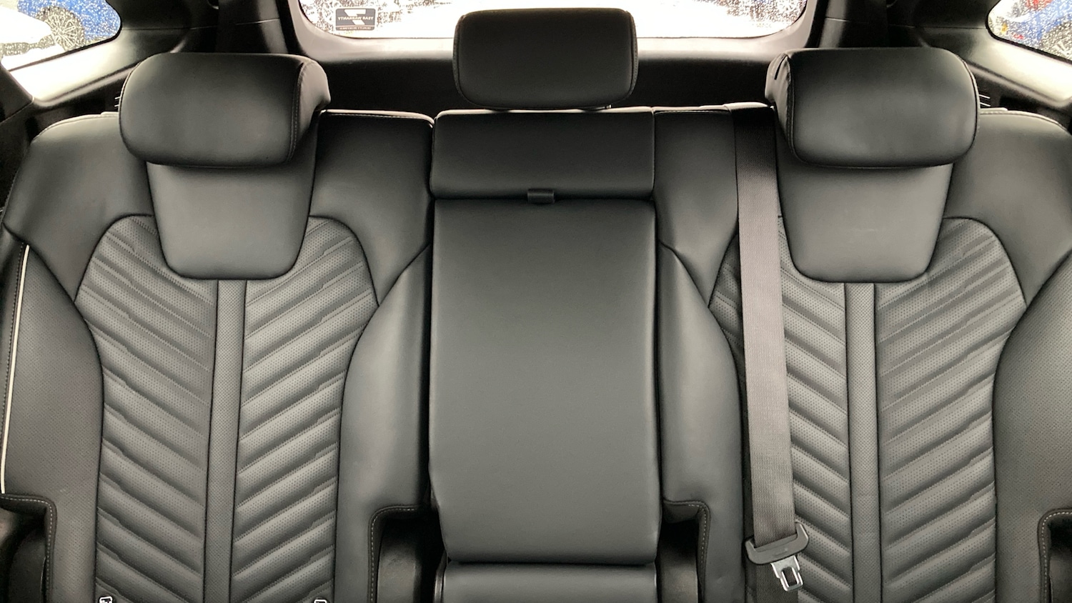 Used Kia Sorento 2025 for sale - 76796835: Photo 15