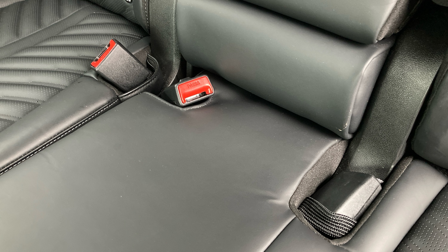 Used Kia Sorento 2025 for sale - 76796835: Photo 17