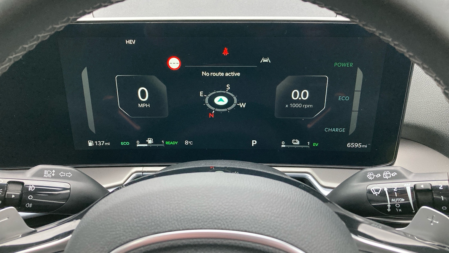 Used Kia Sorento 2025 for sale - 76796835: Photo 18