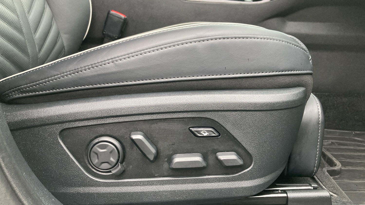 Used Kia Sorento 2025 for sale - 76796835: Photo 22