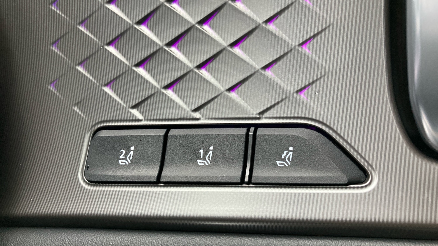 Used Kia Sorento 2025 for sale - 76796835: Photo 24