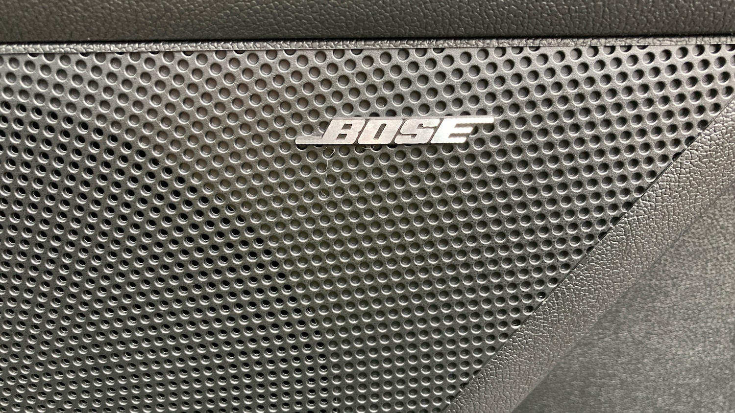 Used Kia Sorento 2025 for sale - 76796835: Photo 25