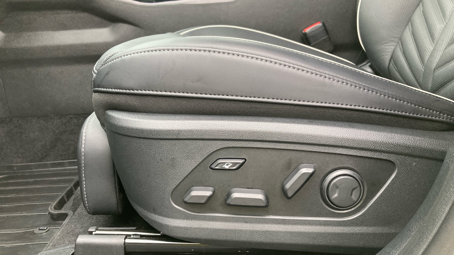 Used Kia Sorento 2025 for sale - 76796835: Photo 26