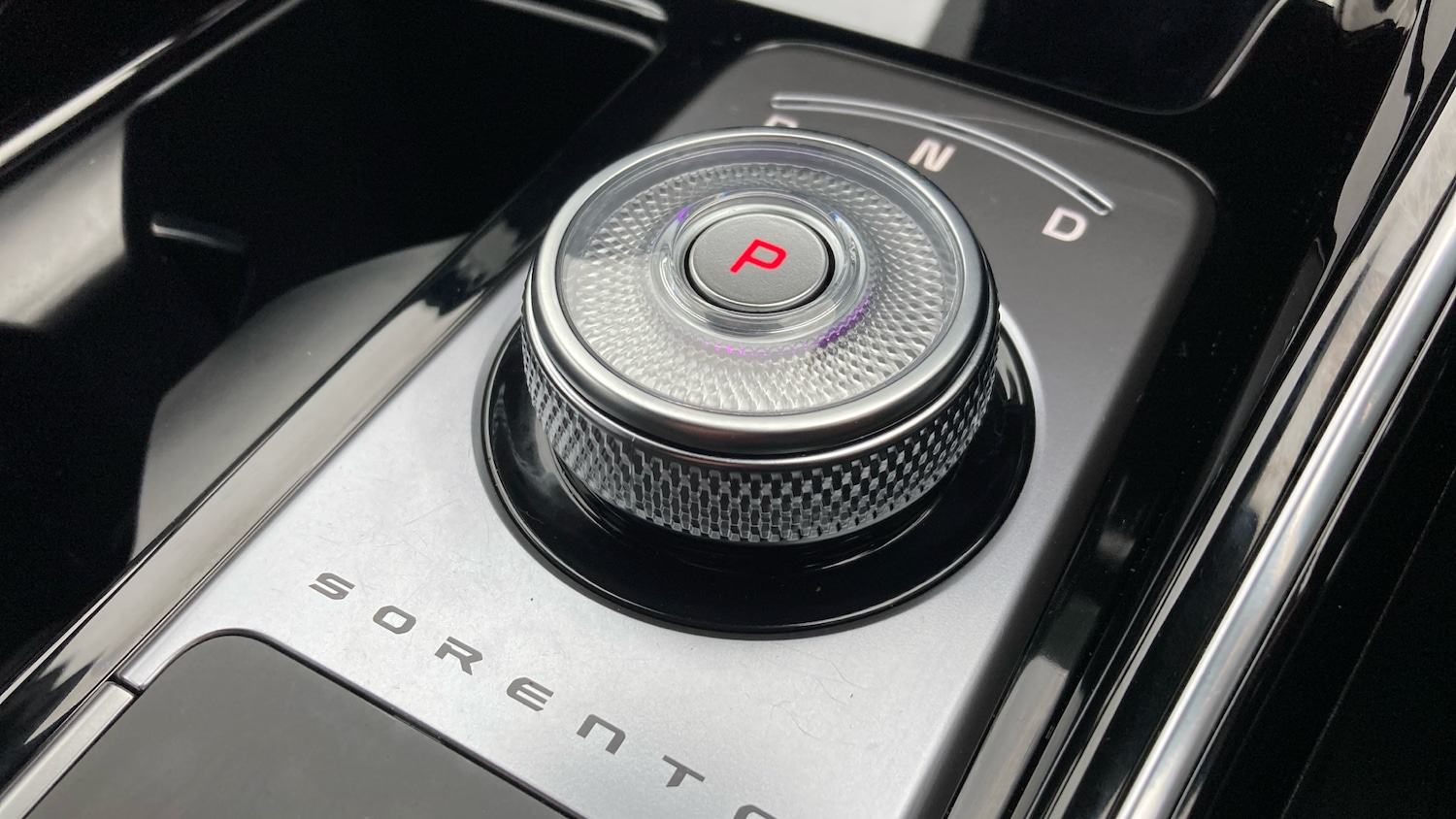 Used Kia Sorento 2025 for sale - 76796835: Photo 29