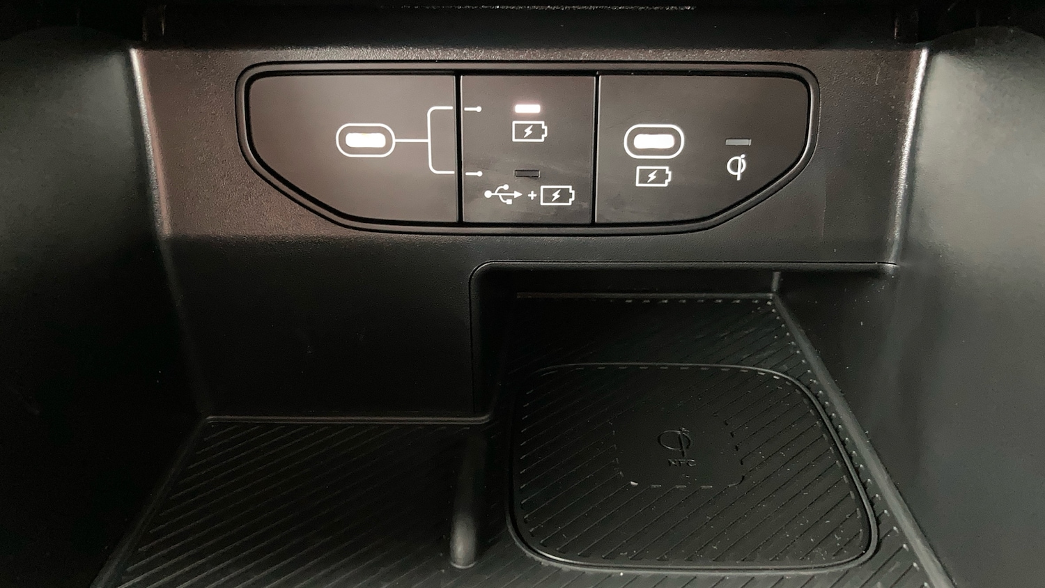 Used Kia Sorento 2025 for sale - 76796835: Photo 30