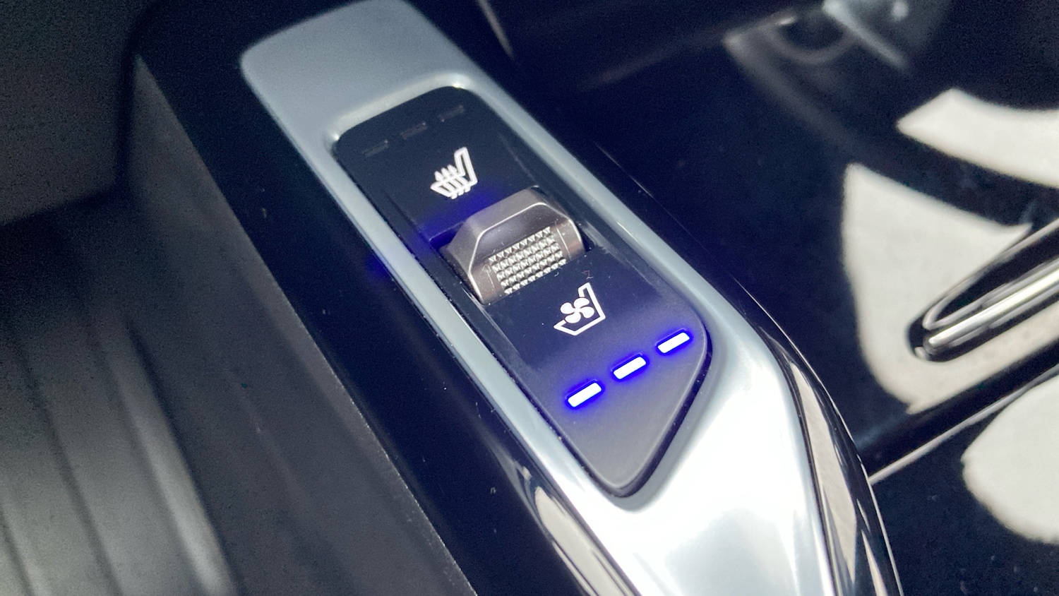 Used Kia Sorento 2025 for sale - 76796835: Photo 31