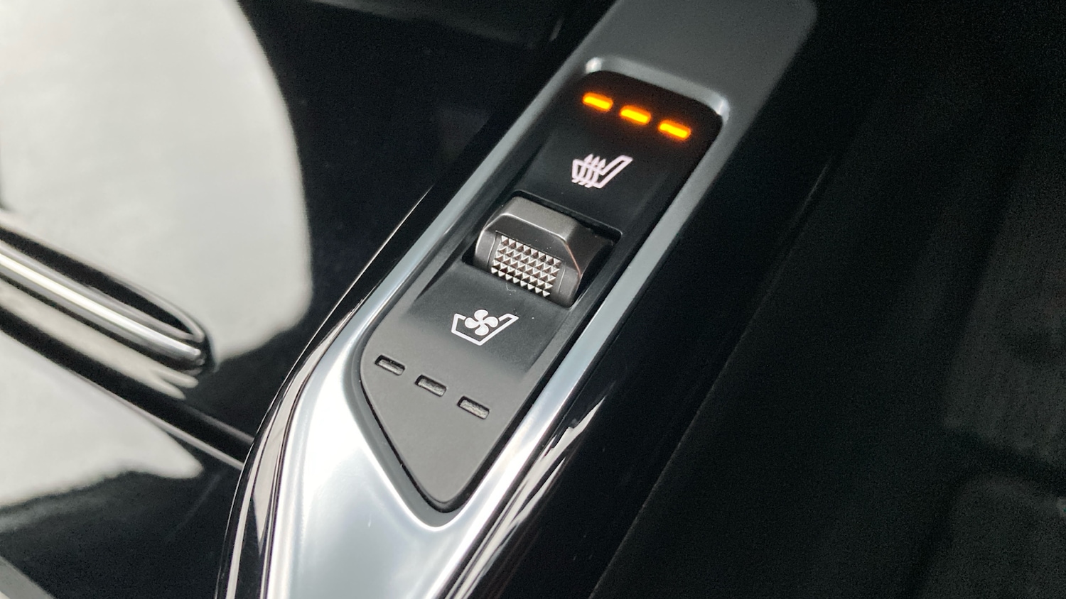 Used Kia Sorento 2025 for sale - 76796835: Photo 32