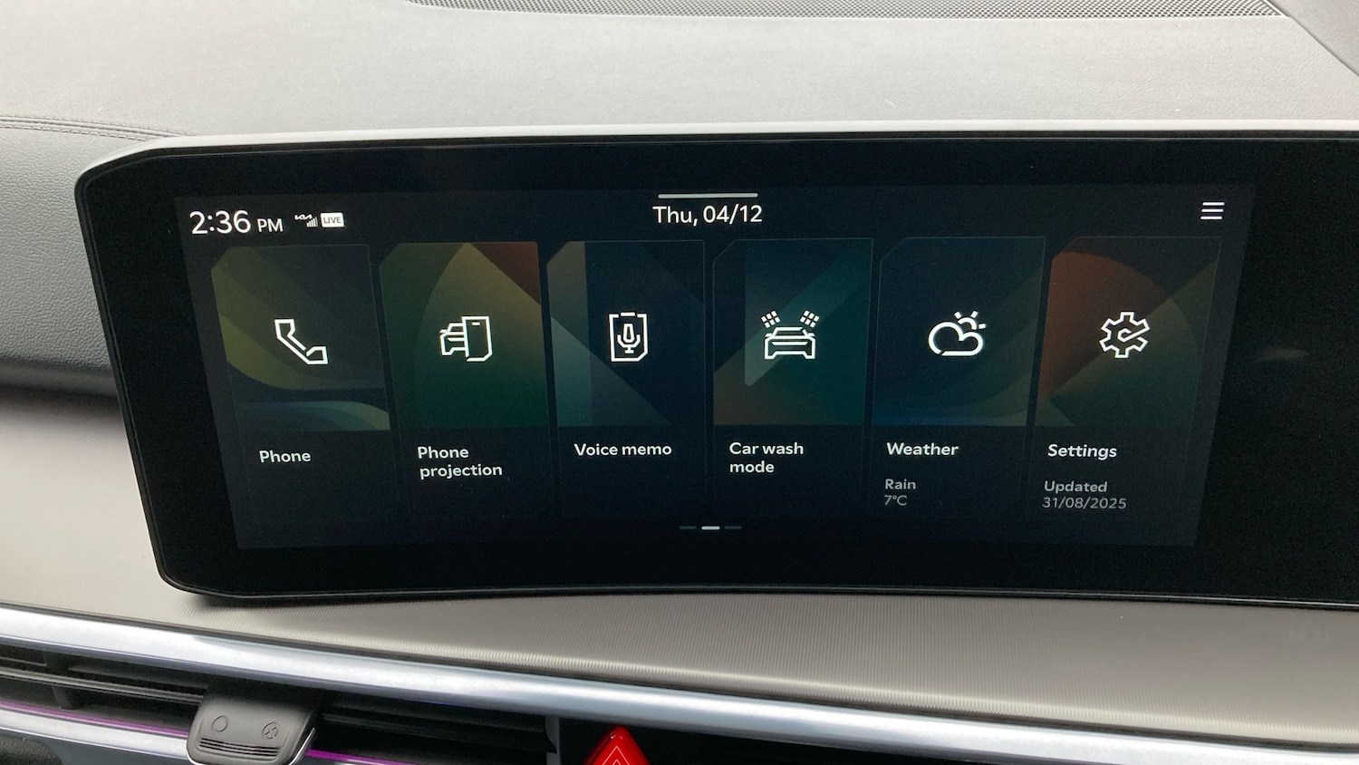 Used Kia Sorento 2025 for sale - 76796835: Photo 36