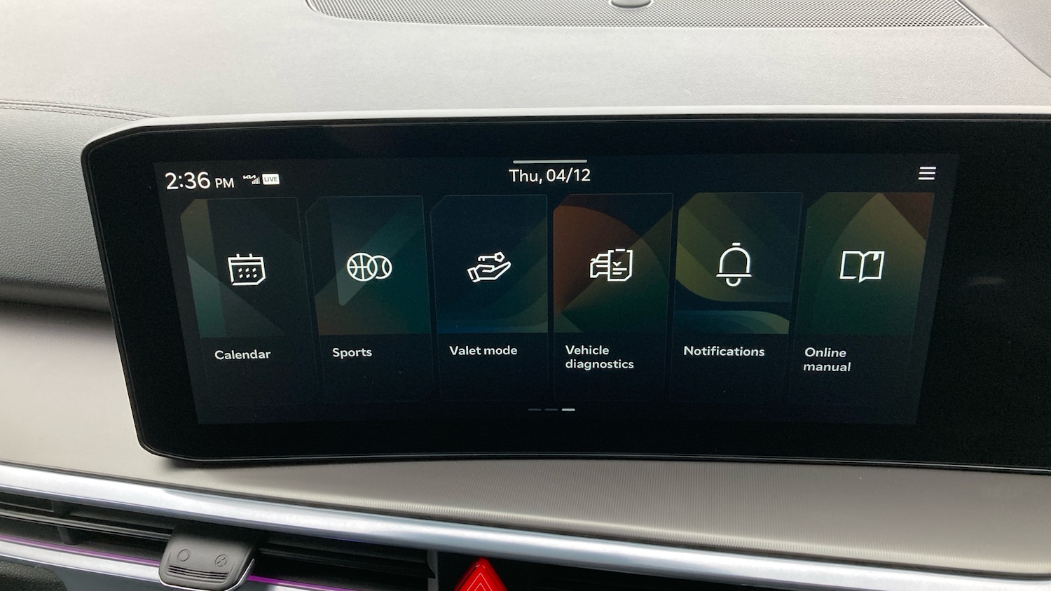 Used Kia Sorento 2025 for sale - 76796835: Photo 37