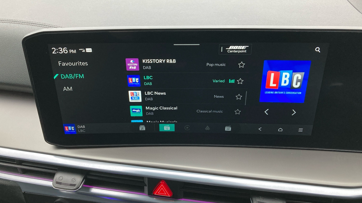 Used Kia Sorento 2025 for sale - 76796835: Photo 40