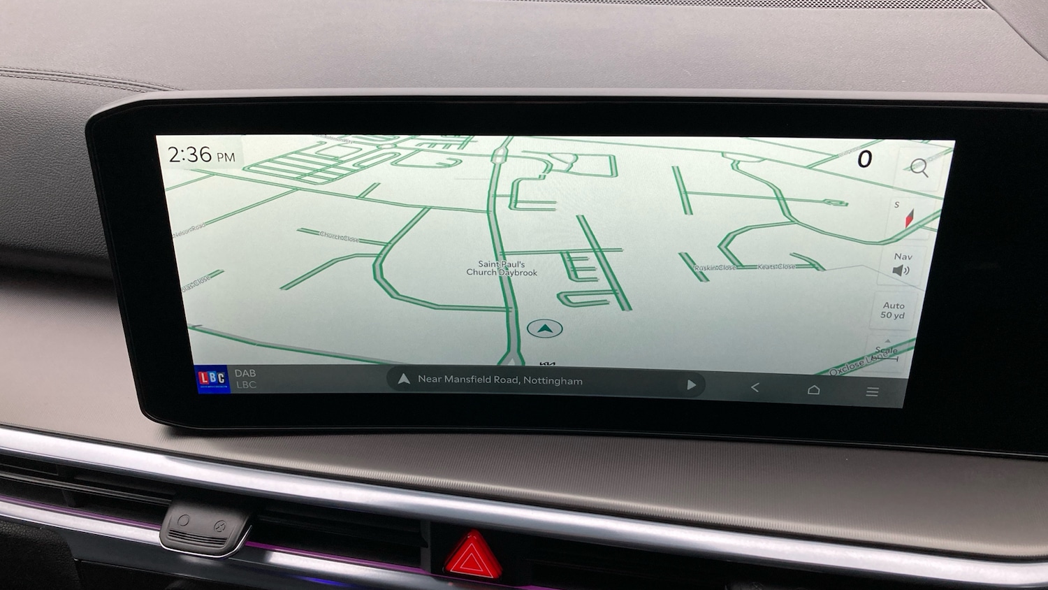 Used Kia Sorento 2025 for sale - 76796835: Photo 41