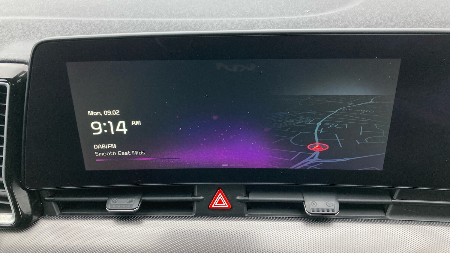 Used Kia Sportage 2022 for sale - 77606322: Photo 12