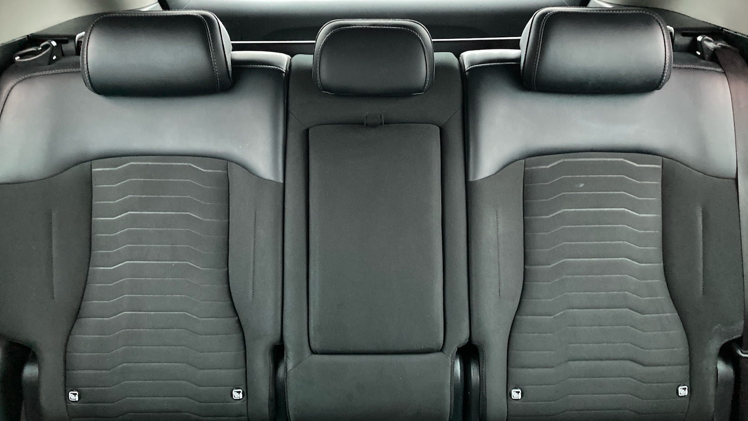 Used Kia Sportage 2022 for sale - 77606322: Photo 15