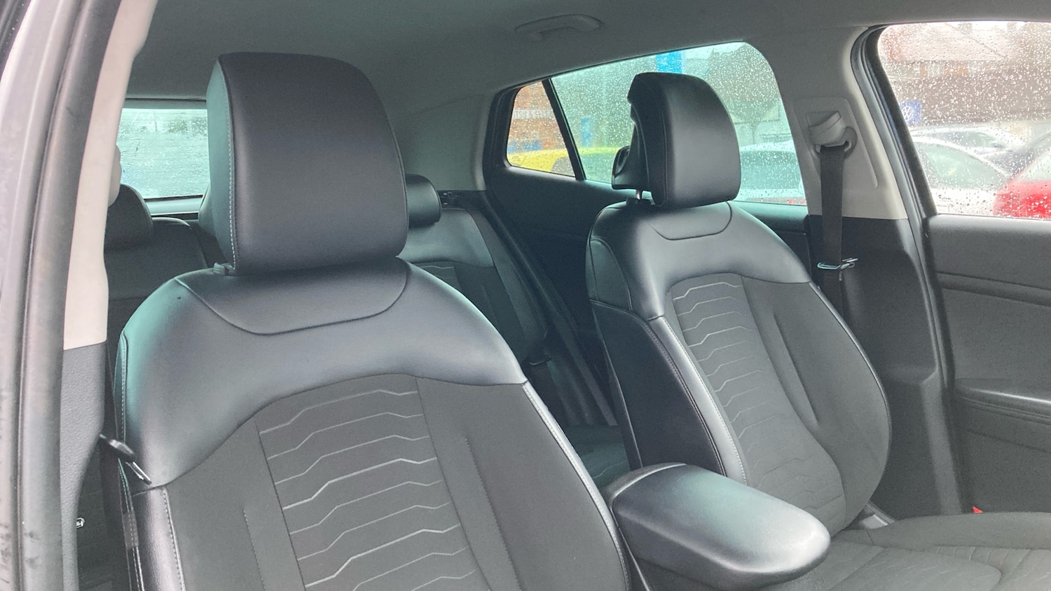 Used Kia Sportage 2022 for sale - 77606322: Photo 21