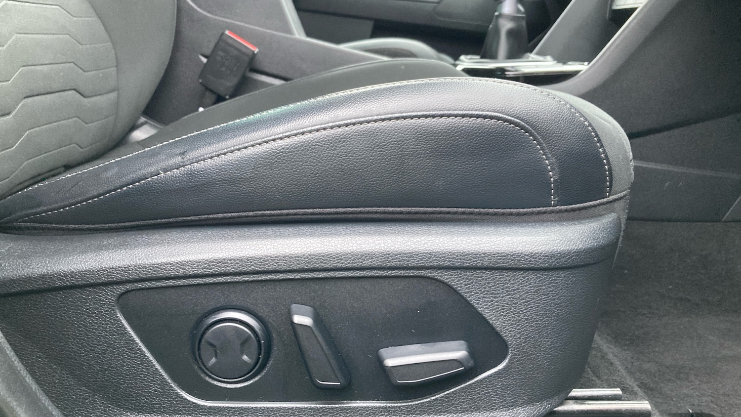 Used Kia Sportage 2022 for sale - 77606322: Photo 22