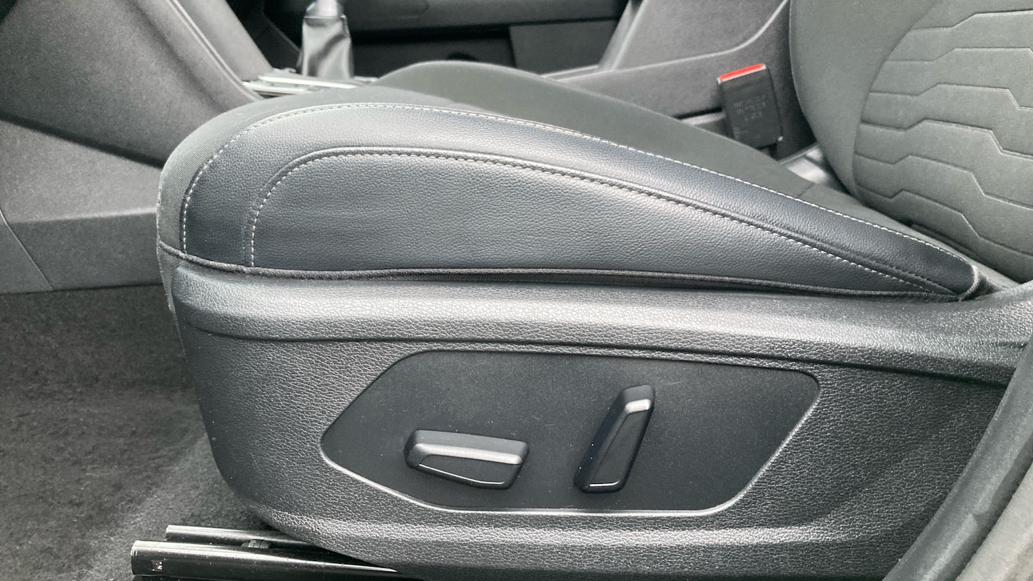 Used Kia Sportage 2022 for sale - 77606322: Photo 24