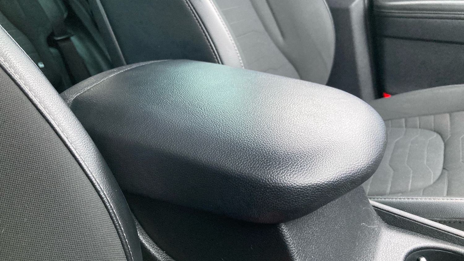 Used Kia Sportage 2022 for sale - 77606322: Photo 25