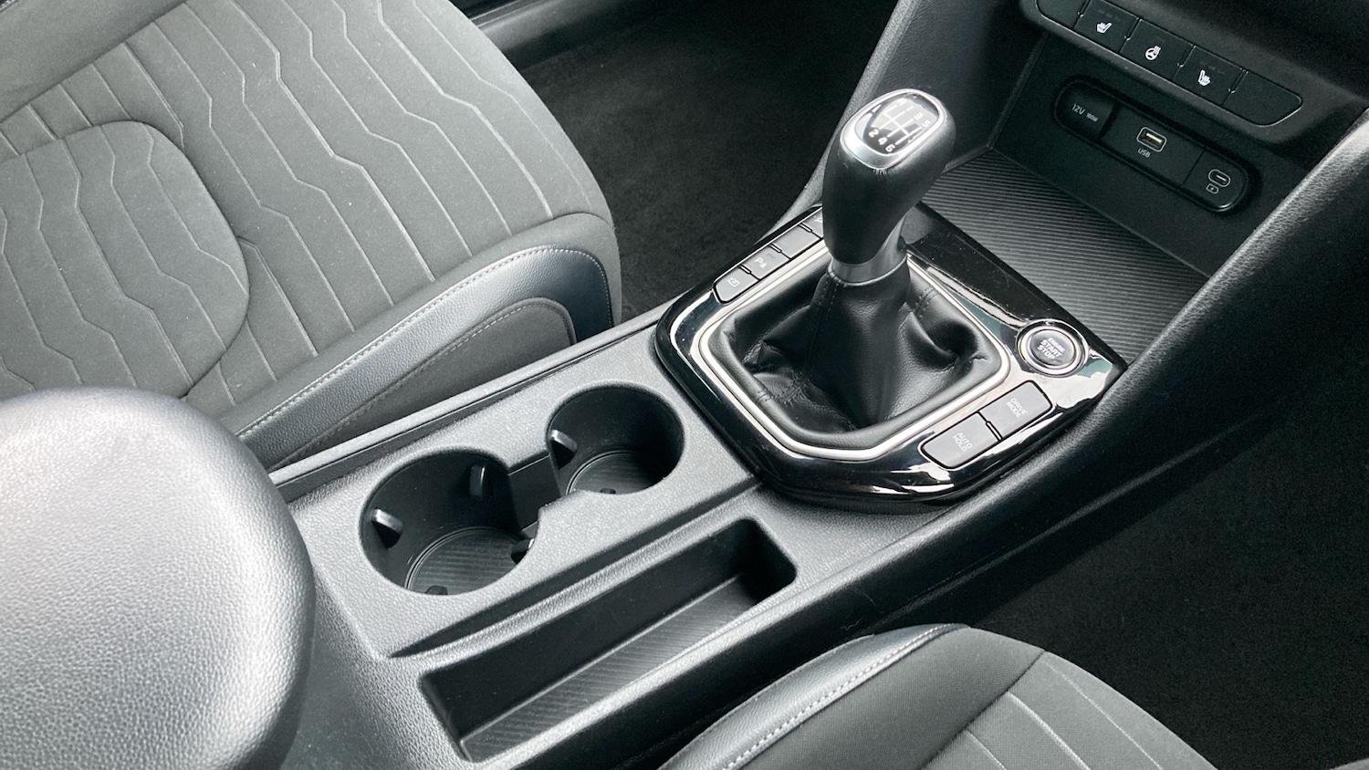 Used Kia Sportage 2022 for sale - 77606322: Photo 26