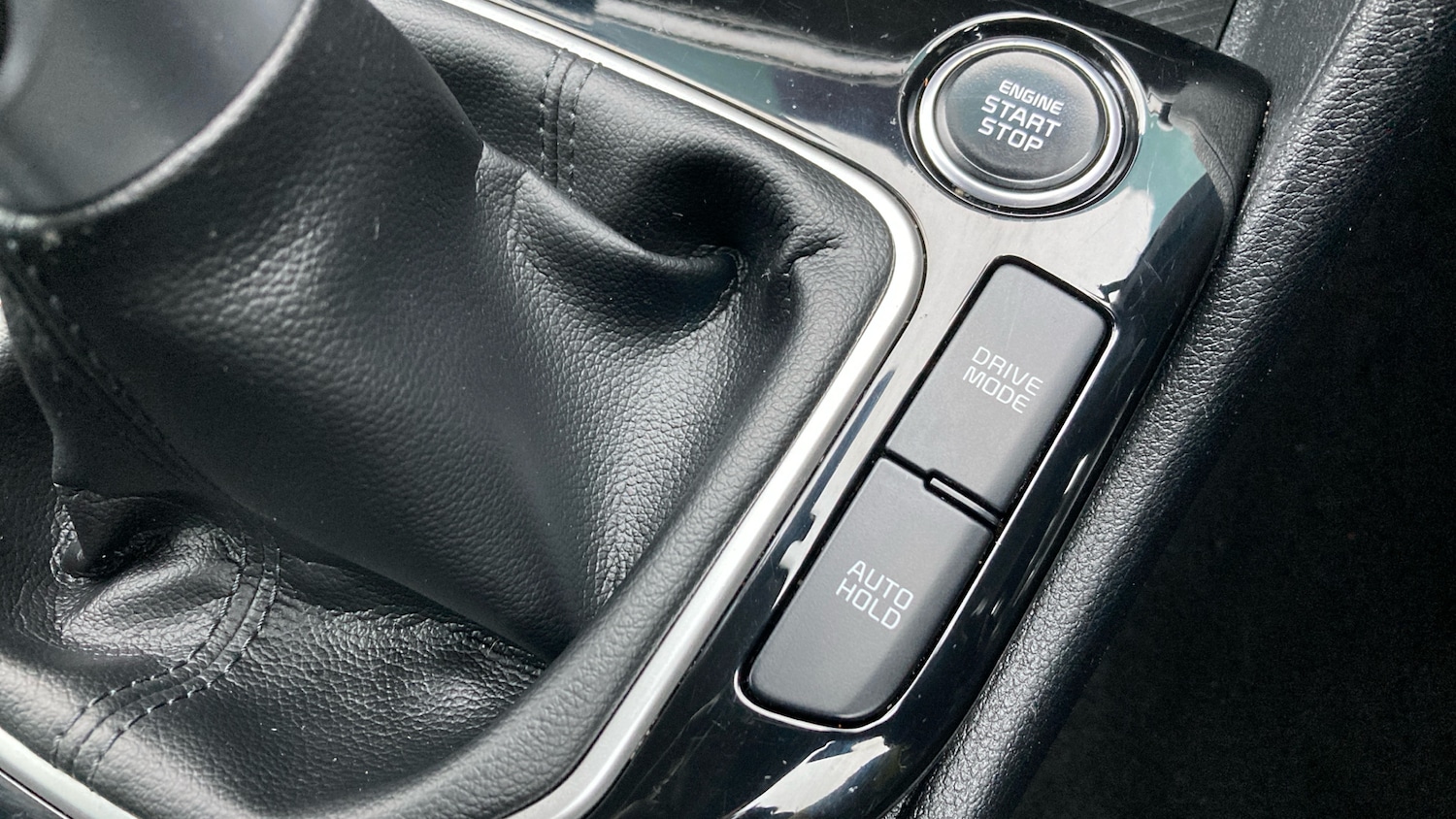 Used Kia Sportage 2022 for sale - 77606322: Photo 28