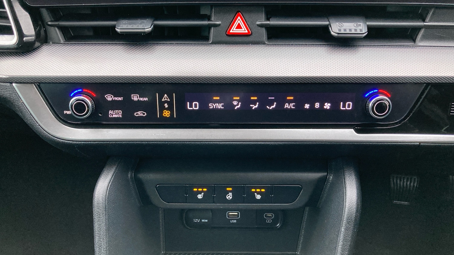 Used Kia Sportage 2022 for sale - 77606322: Photo 31