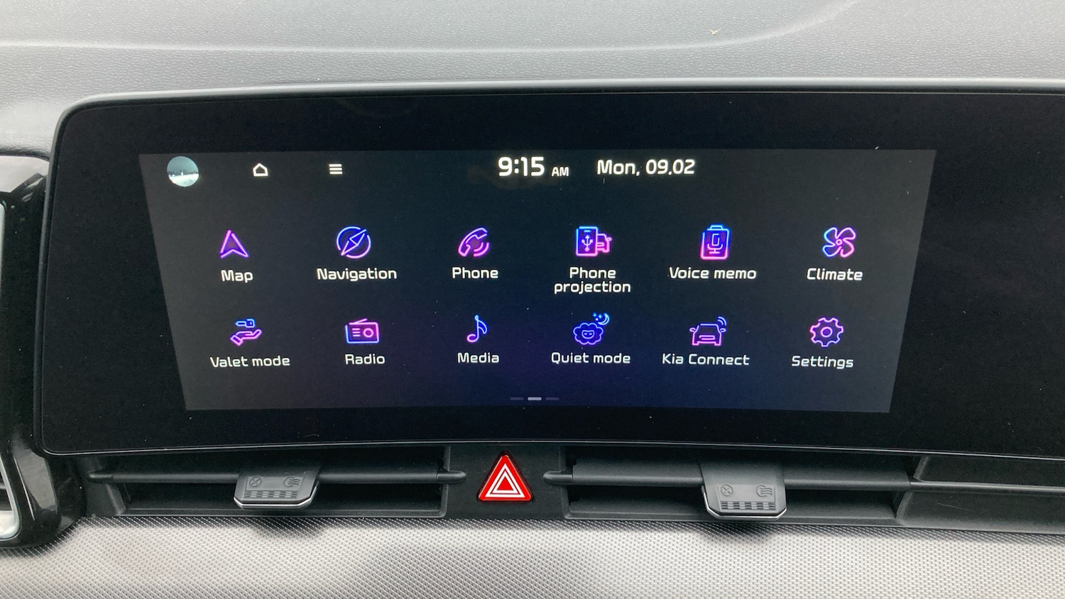 Used Kia Sportage 2022 for sale - 77606322: Photo 34