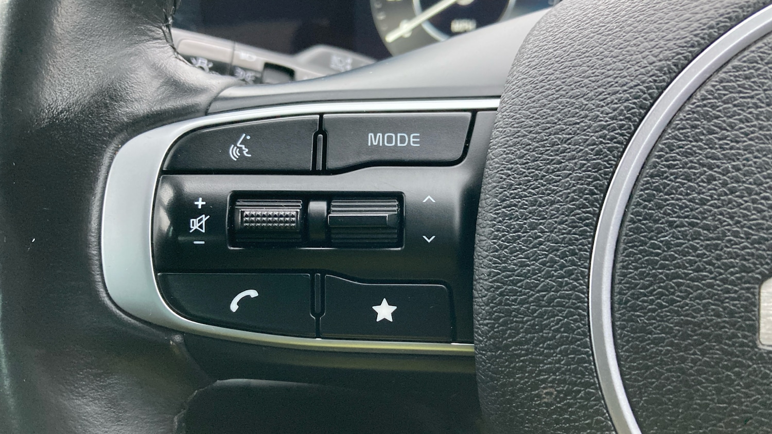 Used Kia Sportage 2022 for sale - 77606322: Photo 42