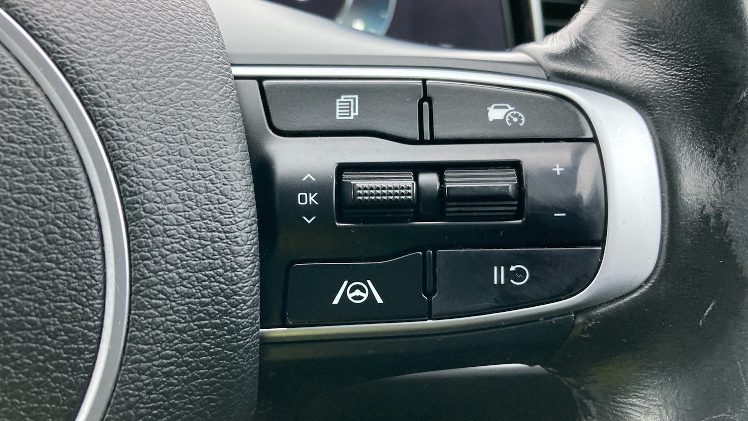 Used Kia Sportage 2022 for sale - 77606322: Photo 43