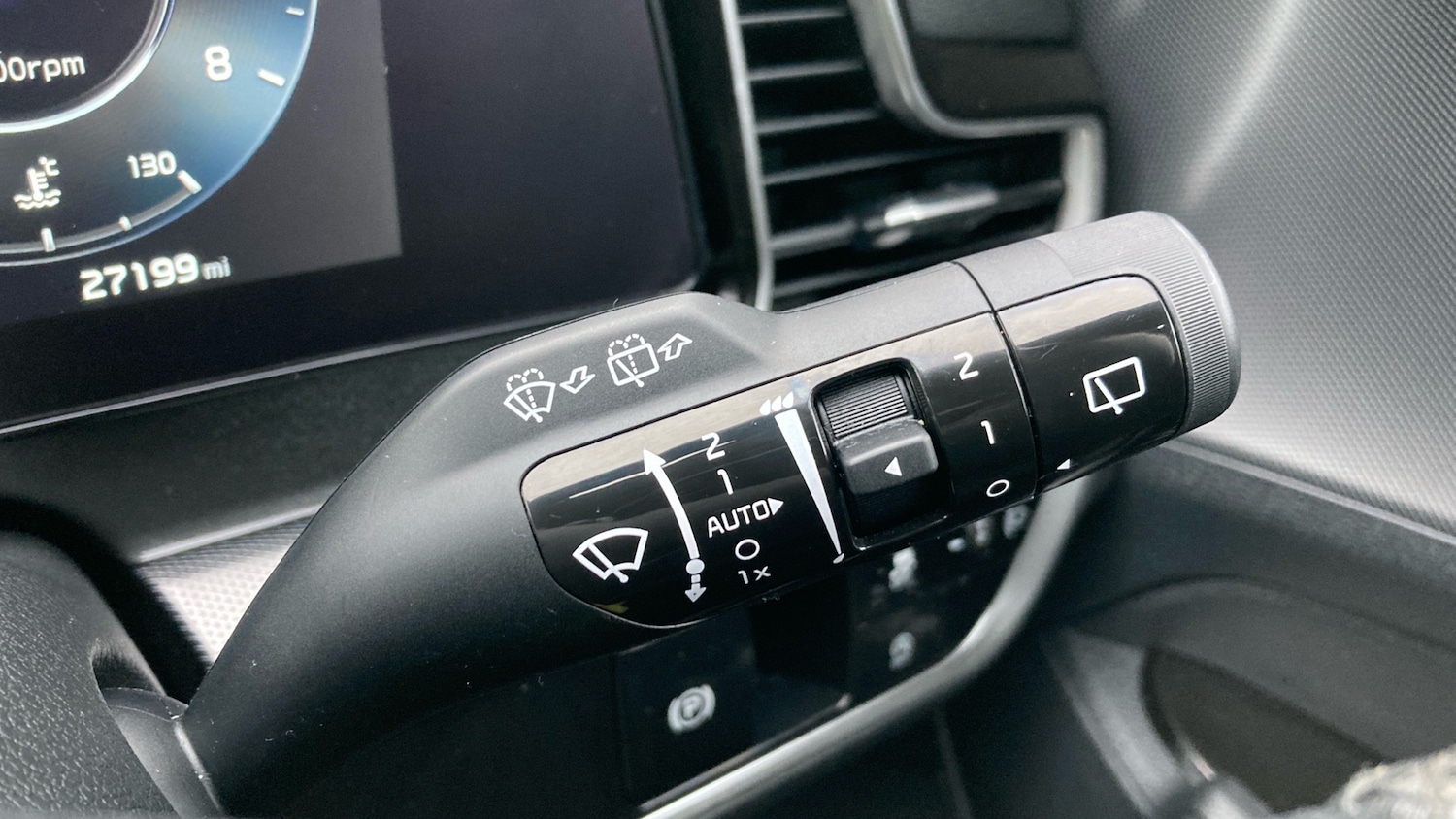 Used Kia Sportage 2022 for sale - 77606322: Photo 45