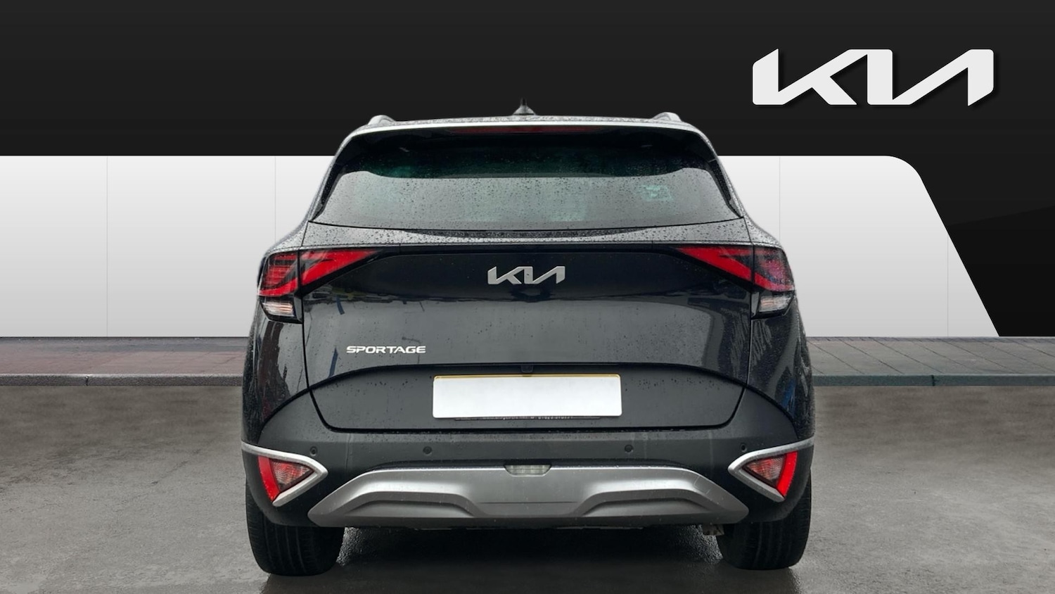 Used Kia Sportage 2022 for sale - 77606322: Photo 6