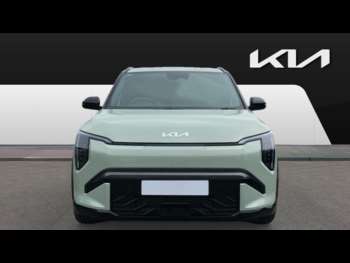 Used Kia EV3 2025 for sale - 75334863: Photo