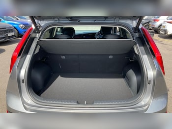 Used Kia Niro 2024 for sale - 79569156: Photo