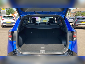 Used Kia Sportage 2023 for sale - 78701405: Photo