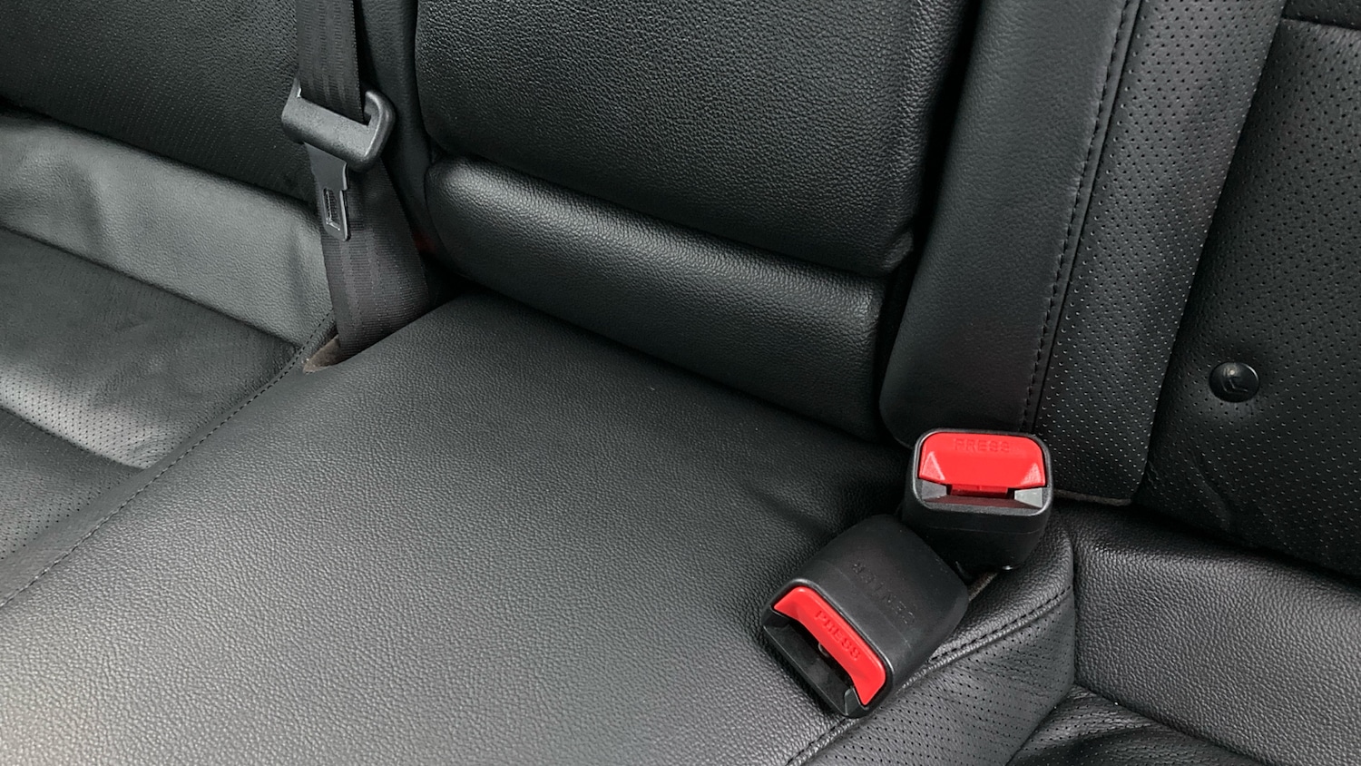 Used Kia Optima 2014 for sale - 77543499: Photo 17