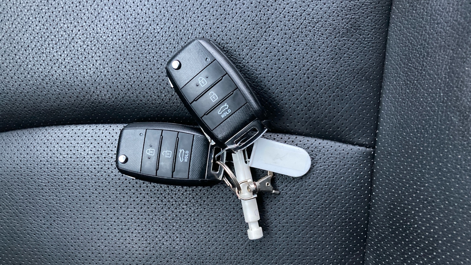 Used Kia Optima 2014 for sale - 77543499: Photo 20