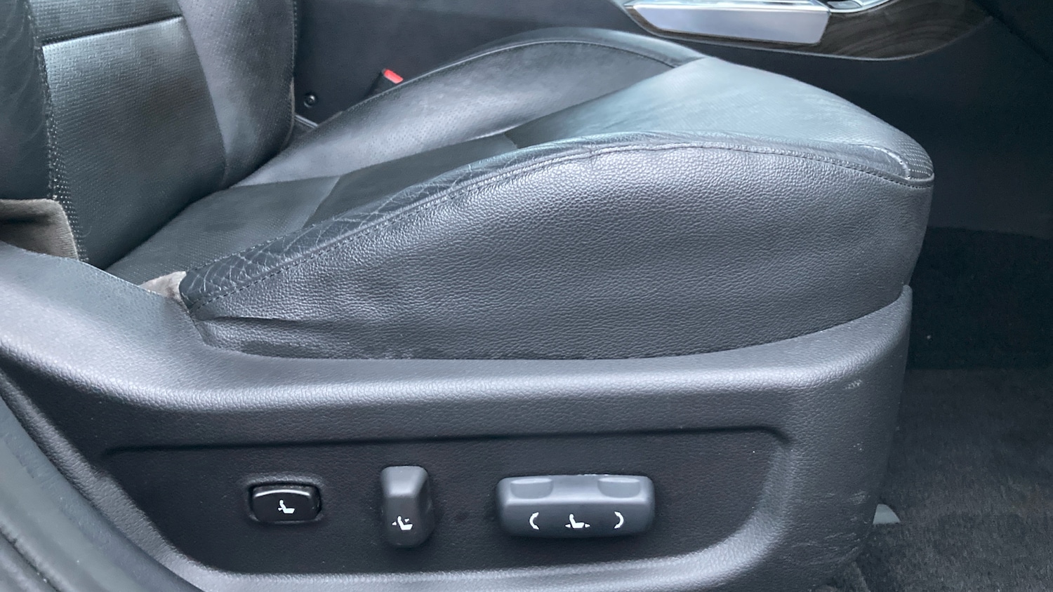 Used Kia Optima 2014 for sale - 77543499: Photo 22