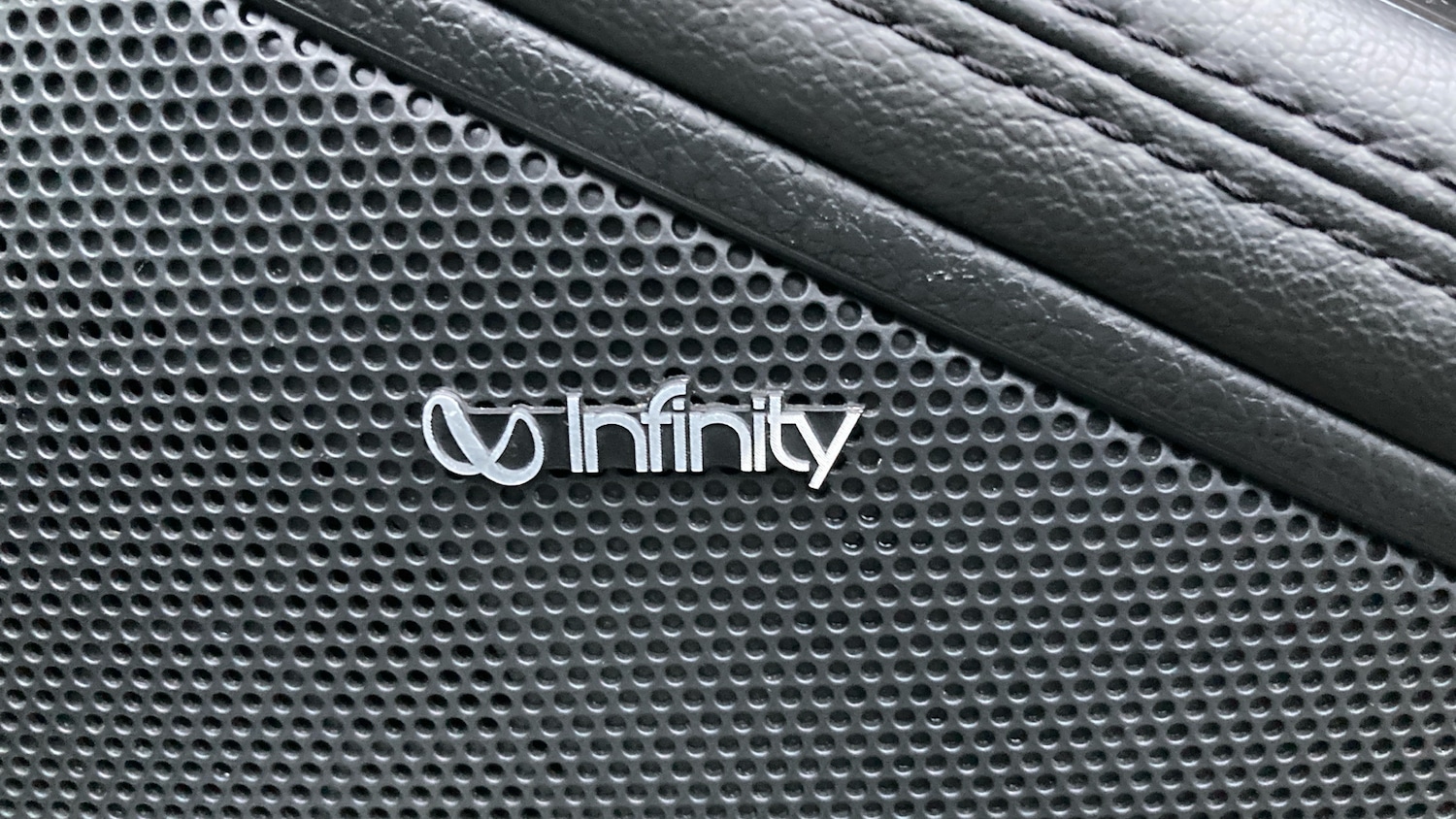 Used Kia Optima 2014 for sale - 77543499: Photo 24