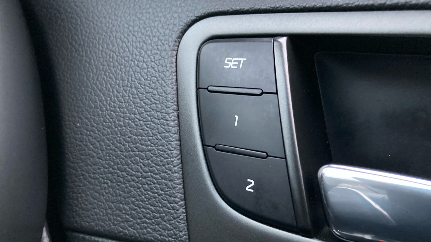 Used Kia Optima 2014 for sale - 77543499: Photo 25