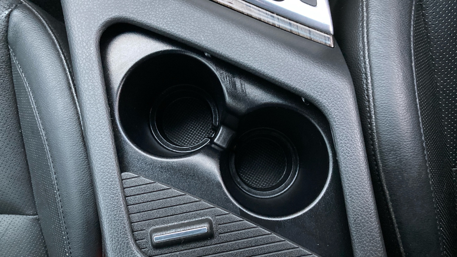 Used Kia Optima 2014 for sale - 77543499: Photo 27