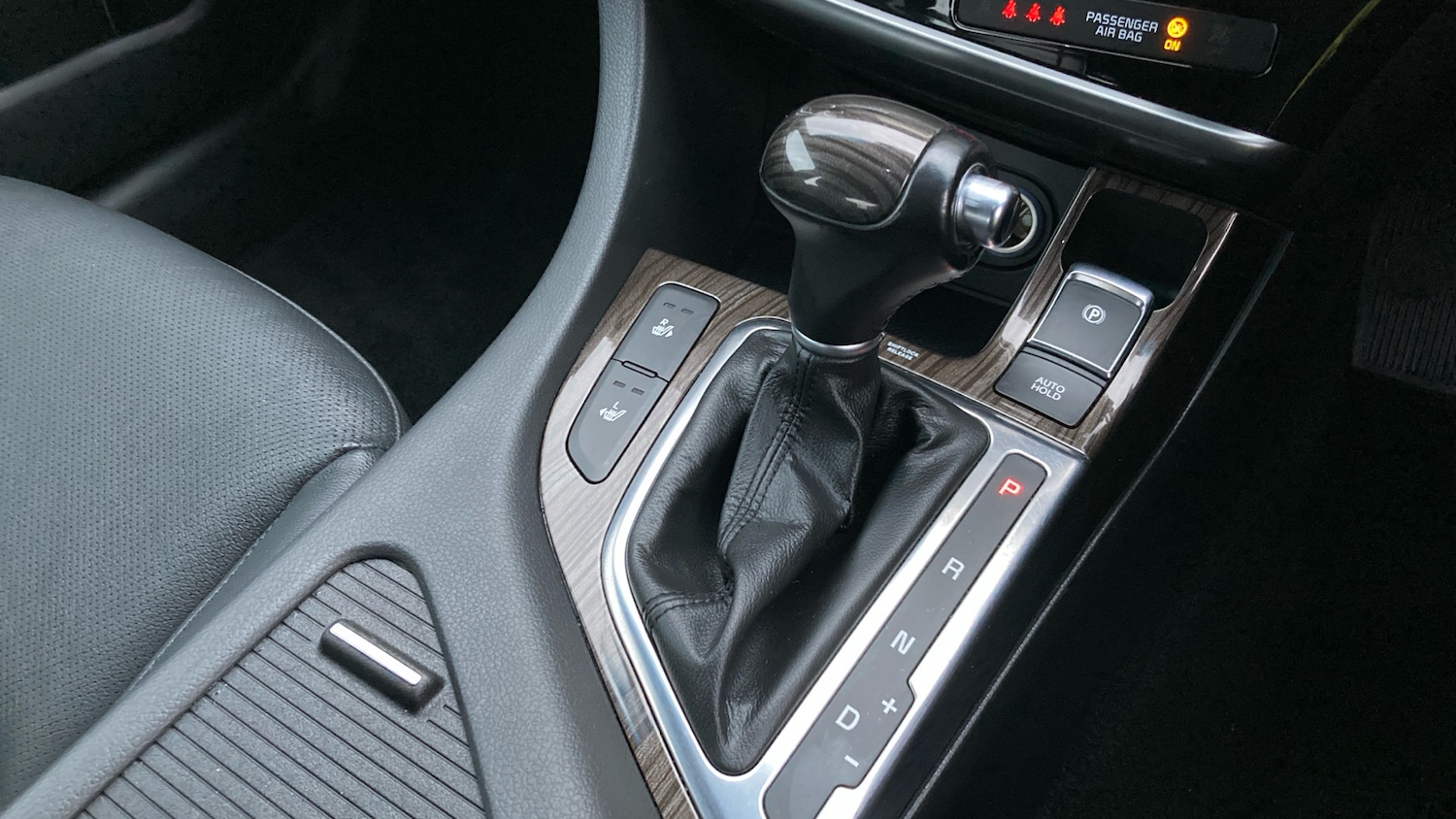 Used Kia Optima 2014 for sale - 77543499: Photo 28