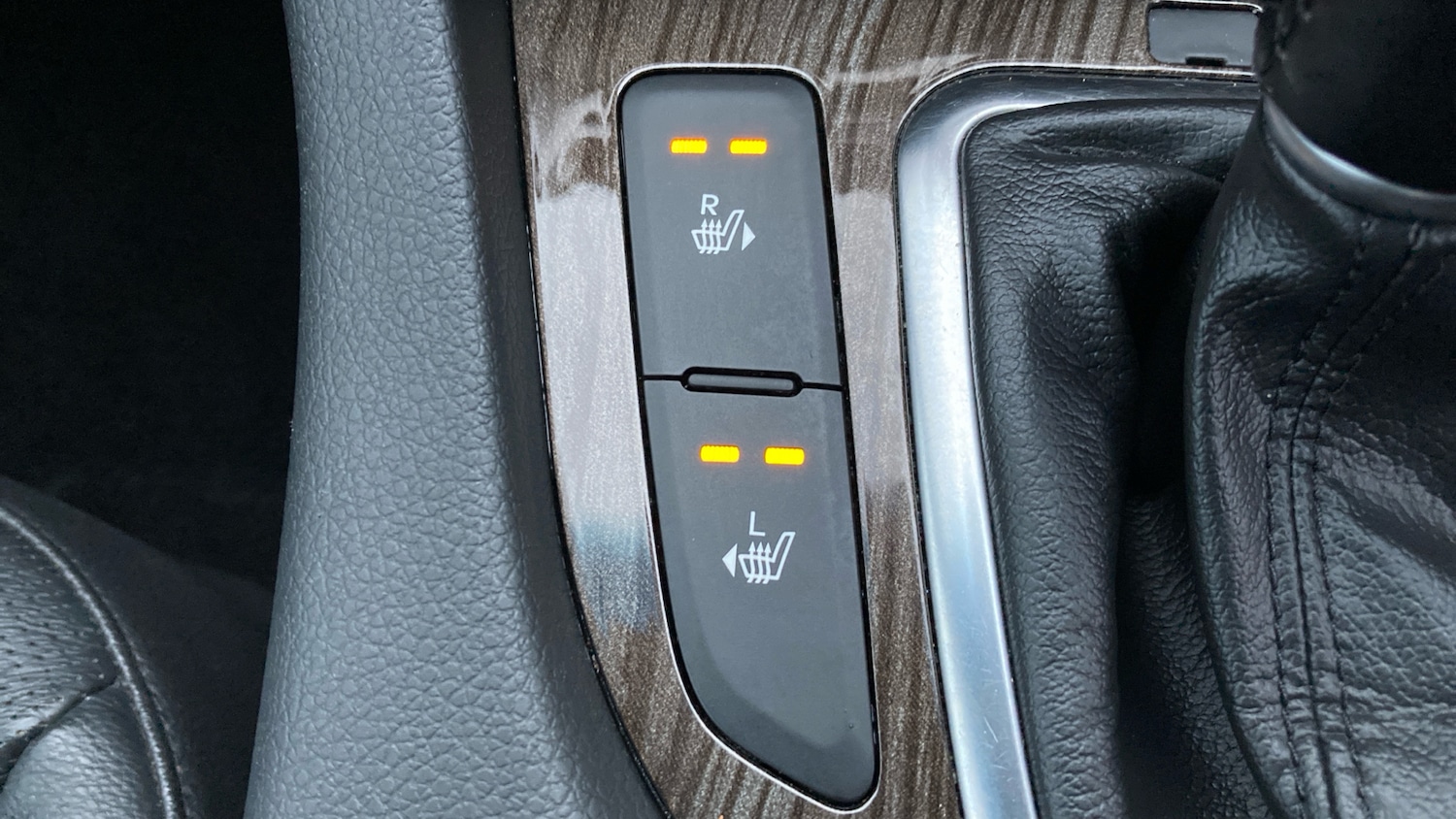 Used Kia Optima 2014 for sale - 77543499: Photo 29