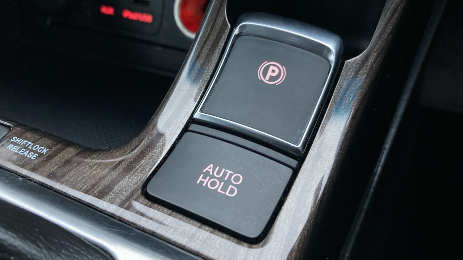 Used Kia Optima 2014 for sale - 77543499: Photo 30