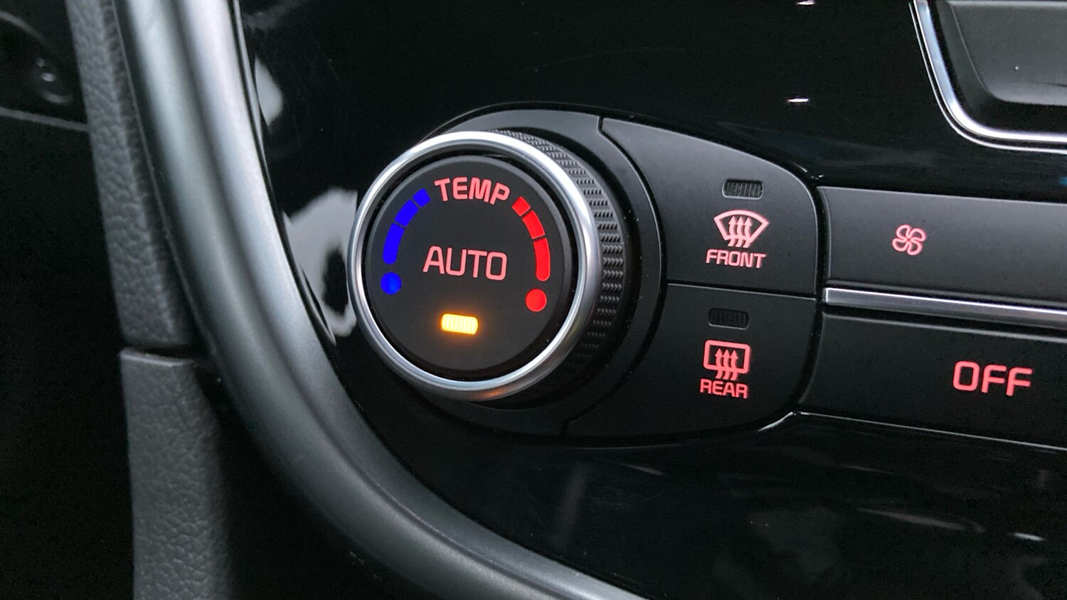 Used Kia Optima 2014 for sale - 77543499: Photo 33