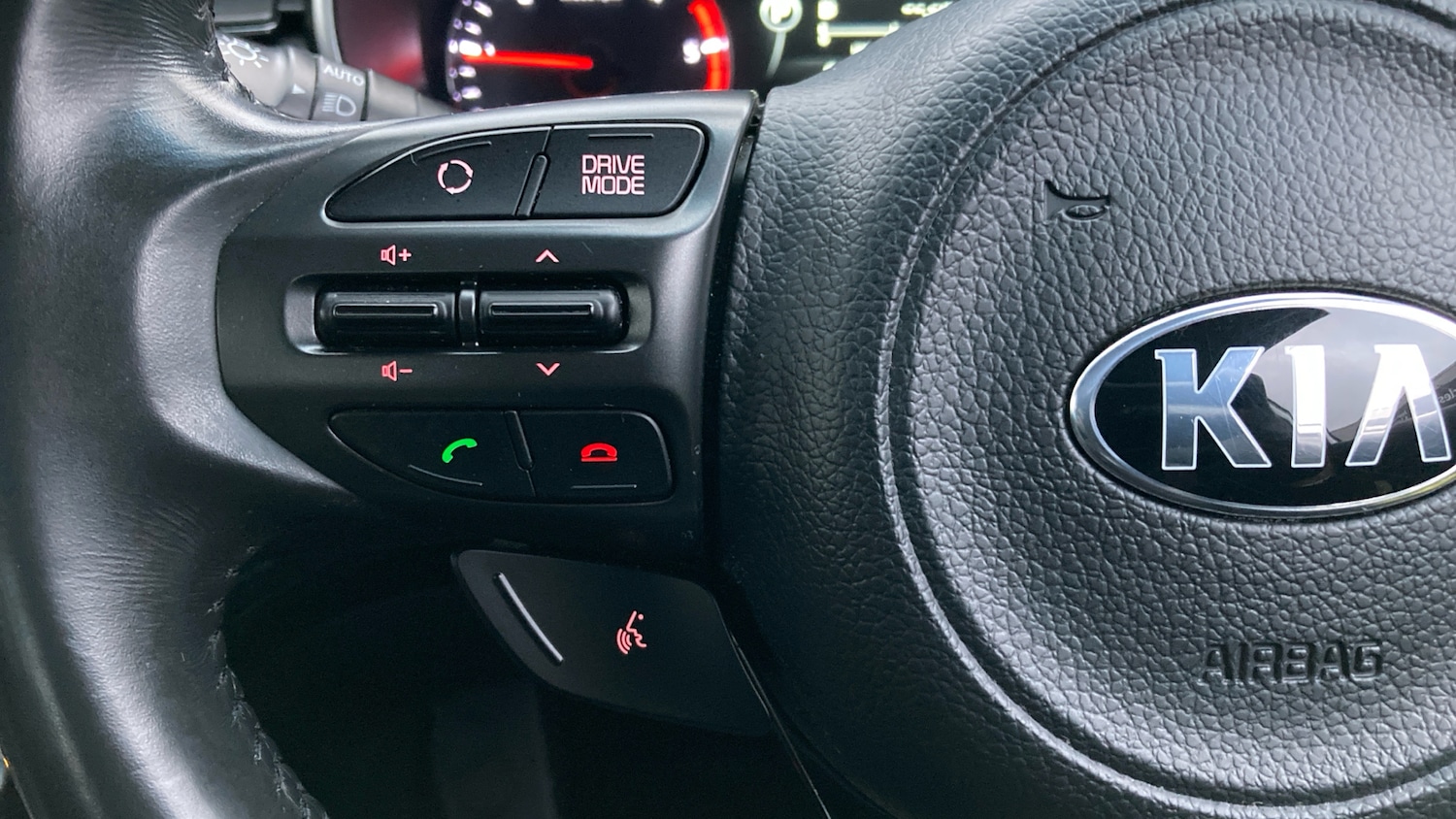 Used Kia Optima 2014 for sale - 77543499: Photo 38