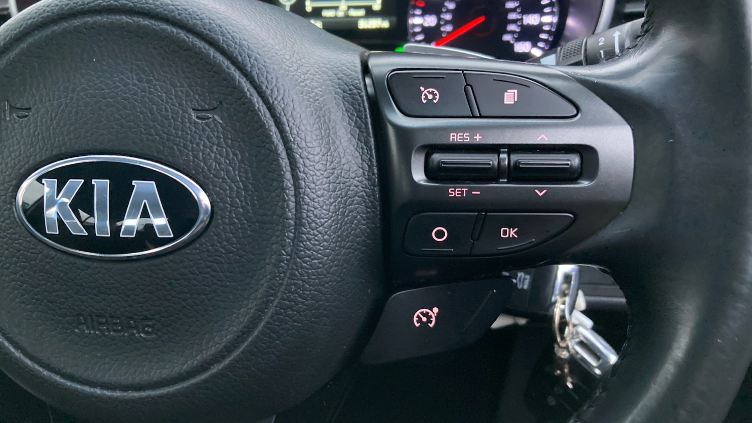 Used Kia Optima 2014 for sale - 77543499: Photo 39