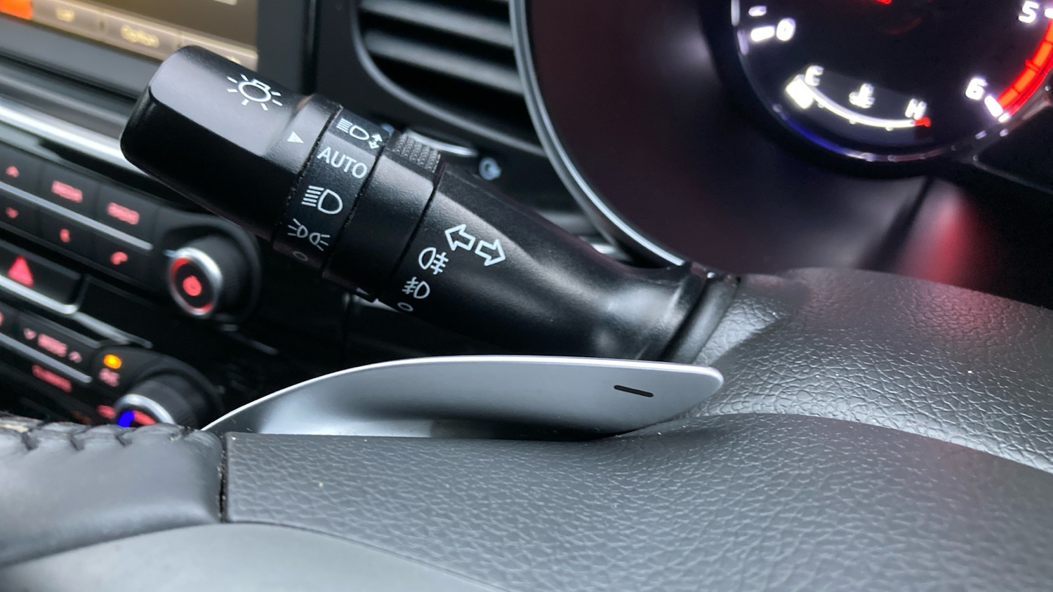 Used Kia Optima 2014 for sale - 77543499: Photo 40