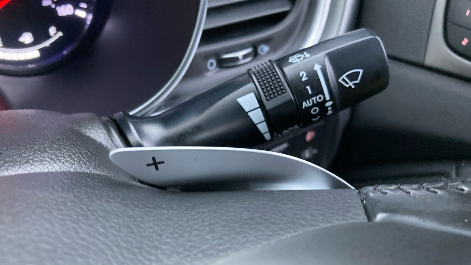 Used Kia Optima 2014 for sale - 77543499: Photo 41