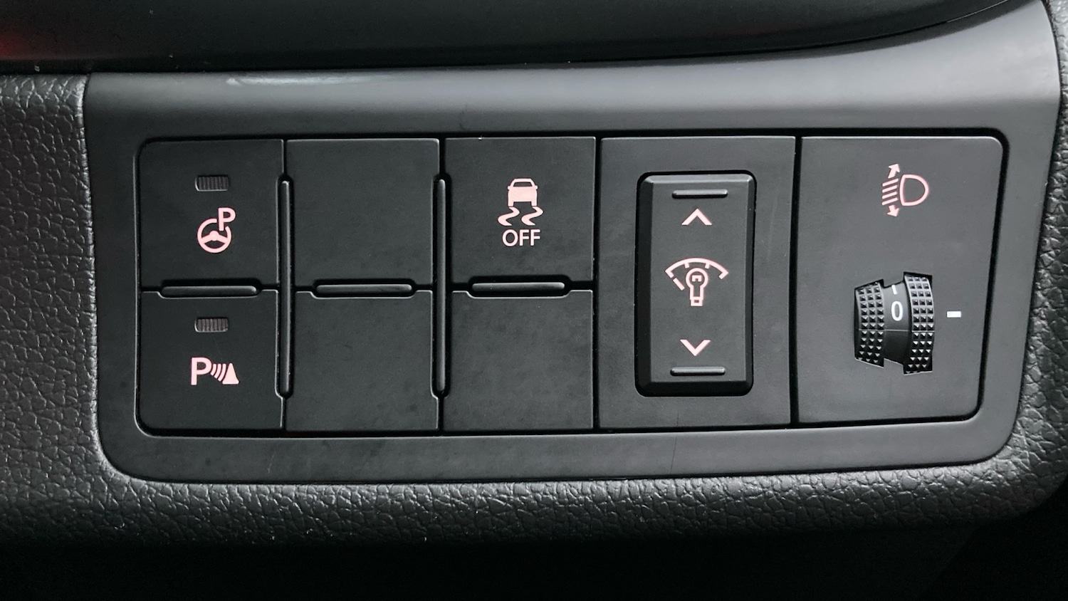 Used Kia Optima 2014 for sale - 77543499: Photo 42