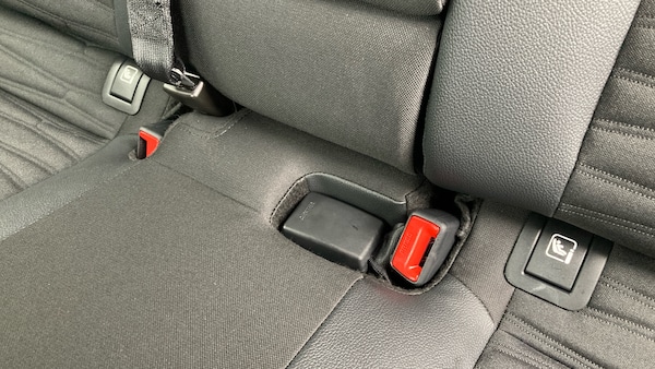 Used Kia Ceed 2025 for sale - 76183131: Photo 17