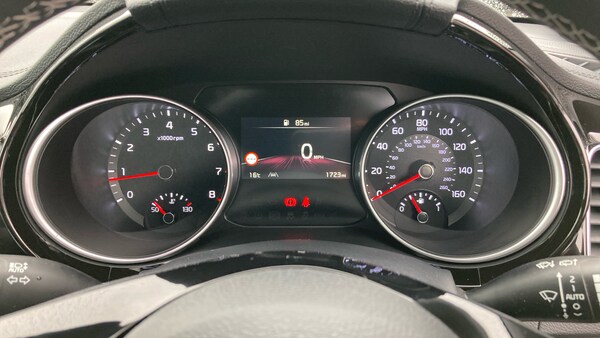 Used Kia Ceed 2025 for sale - 76183131: Photo 18